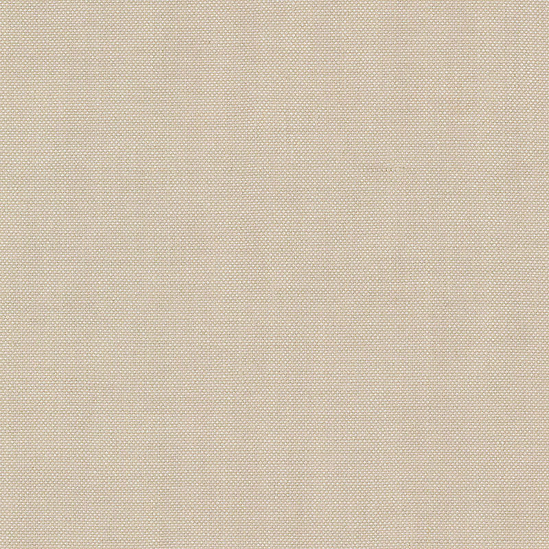 Barnett Limestone 69372 by Schumacher Fabric Schumacher Fabric Barnett Limestone 69372Fabric LINEN` 85% ITALY </p><p>Repeat: H: , V: 55 - Fabric Carolina -