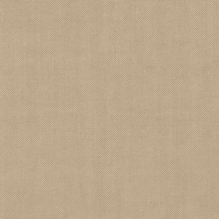Barnett Khaki 69373 by Schumacher Designer Fabric Perfect-Basics-Union 85% Linen`, 15% Cotton Martindale 32,000 Horizontal: - and Vertical: - 55 - Swanky Fabrics -
