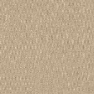 Barnett Khaki 69373 by Schumacher Designer Fabric