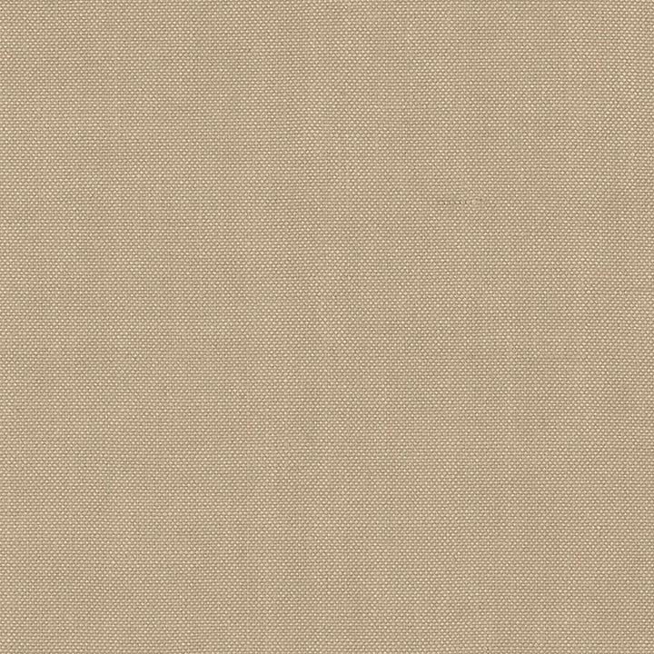 Barnett Khaki 69373 by Schumacher Designer Fabric PERFECT BASICS: LINEN, CHENILLE, UNION LINEN` 85% COTTON 15% ITALY MARTINDALE 32,000 </p><p>Repeat: Horizontal: and Vertical: 55 - Swanky Fabrics -