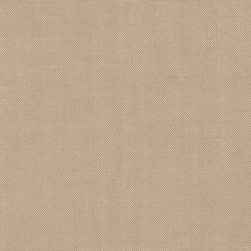Barnett Khaki 69373 by Schumacher Fabric Schumacher Fabric Barnett Khaki 69373Fabric LINEN` 85% ITALY </p><p>Repeat: H: , V: 55 - Fabric Carolina -