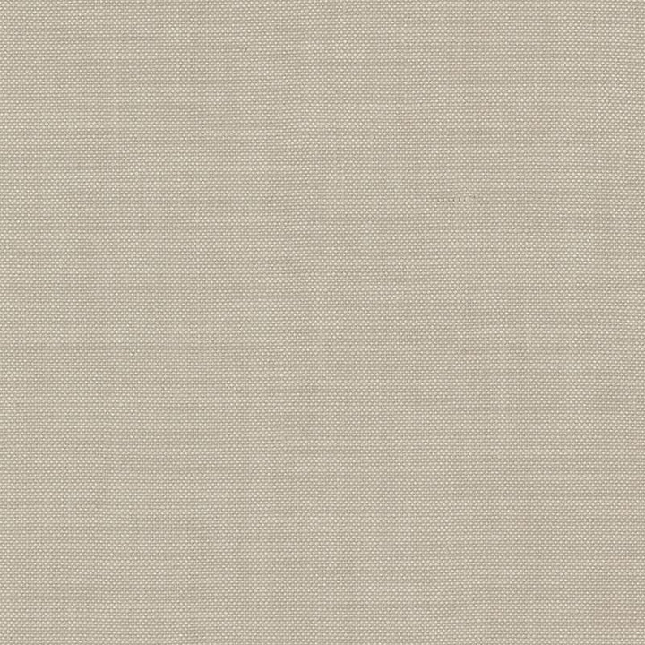 Barnett Truffle 69375 by Schumacher Designer Fabric Perfect-Basics-Union 85% Linen`, 15% Cotton Martindale 32,000 Horizontal: - and Vertical: - 55 - Swanky Fabrics -