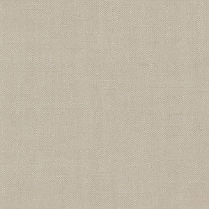 Barnett Truffle 69375 by Schumacher Designer Fabric