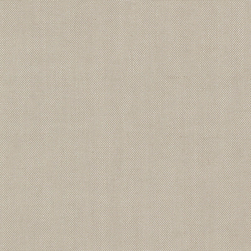 Barnett Truffle 69375 by Schumacher Designer Fabric PERFECT BASICS: LINEN, CHENILLE, UNION LINEN` 85% COTTON 15% ITALY MARTINDALE 32,000 </p><p>Repeat: Horizontal: and Vertical: 55 - Swanky Fabrics -