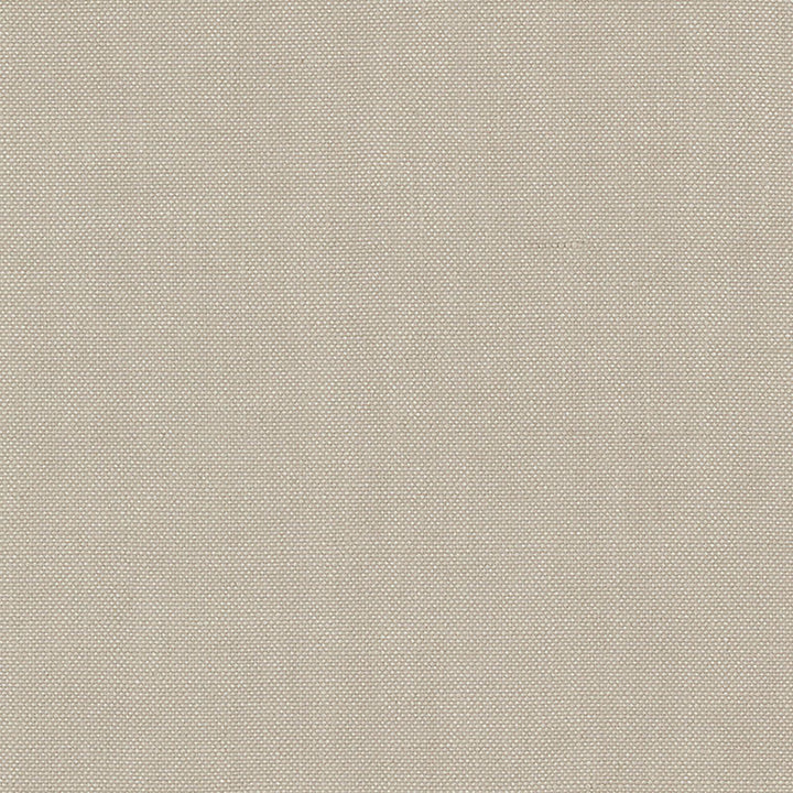 Barnett Truffle 69375 by Schumacher Designer Fabric PERFECT BASICS: LINEN, CHENILLE, UNION LINEN` 85% COTTON 15% ITALY MARTINDALE 32,000 </p><p>Repeat: Horizontal: and Vertical: 55 - Swanky Fabrics -