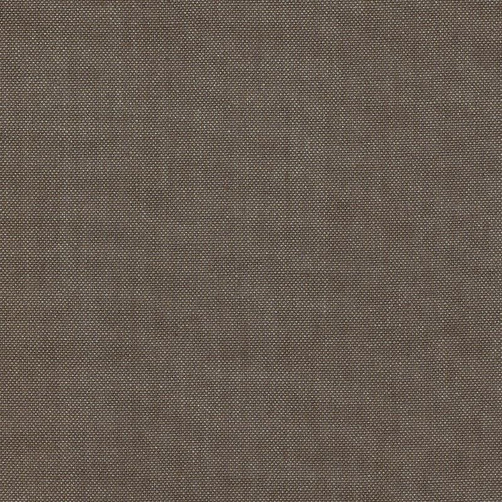Barnett Cocoa 69376 by Schumacher Designer Fabric Perfect-Basics-Union 85% Linen`, 15% Cotton Martindale 32,000 Horizontal: - and Vertical: - 55 - Swanky Fabrics -