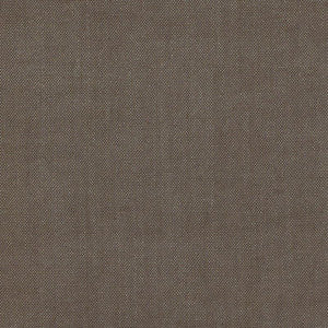 Barnett Cocoa 69376 by Schumacher Designer Fabric