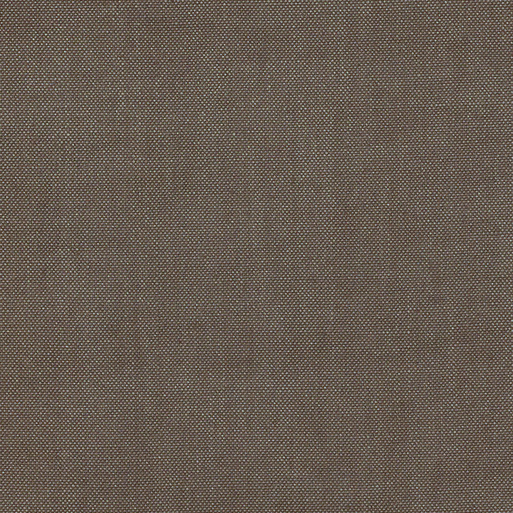 Barnett Cocoa 69376 by Schumacher Designer Fabric PERFECT BASICS: LINEN, CHENILLE, UNION See Sample ITALY HEAVY DUTY </p><p>Repeat: Horizontal: - and Vertical: - 55" WIDE (140CM) - Swanky Fabrics -