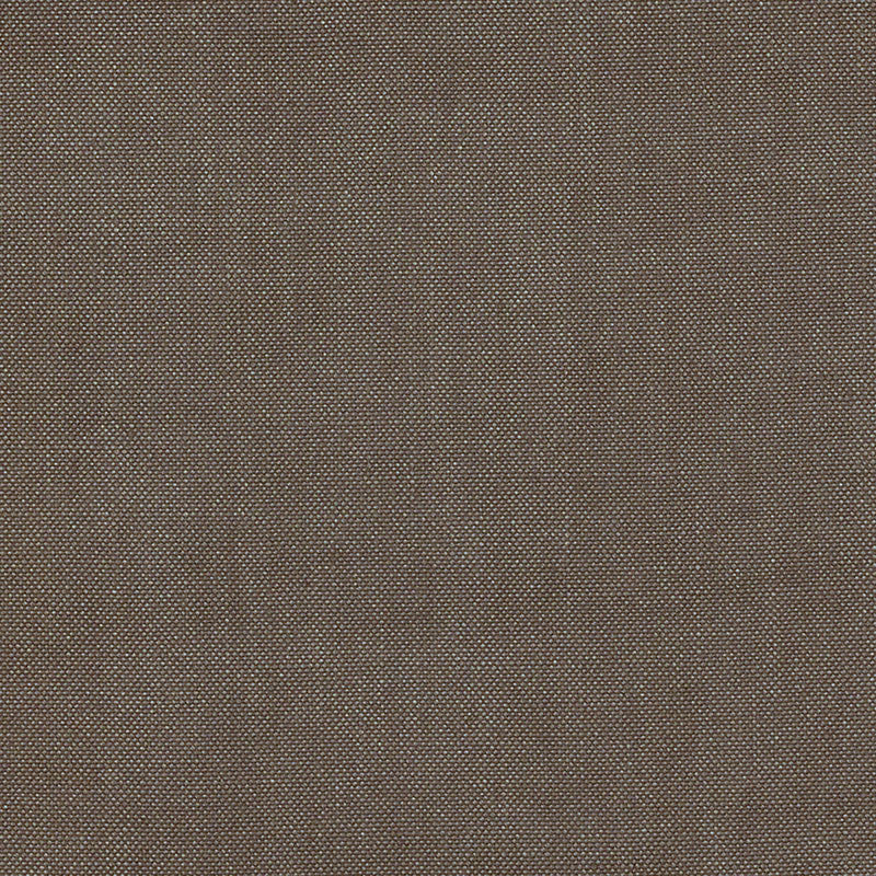 Barnett Cocoa 69376 by Schumacher Designer Fabric PERFECT BASICS: LINEN, CHENILLE, UNION LINEN` 85% COTTON 15% ITALY MARTINDALE 32,000 </p><p>Repeat: Horizontal: and Vertical: 55 - Swanky Fabrics -