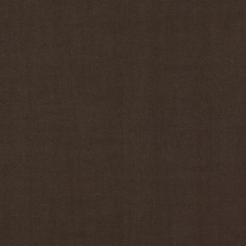 Barnett Sable 69378 by Schumacher Designer Fabric Perfect-Basics-Union 85% Linen`, 15% Cotton Martindale 32,000 Horizontal: - and Vertical: - 55 - Swanky Fabrics -