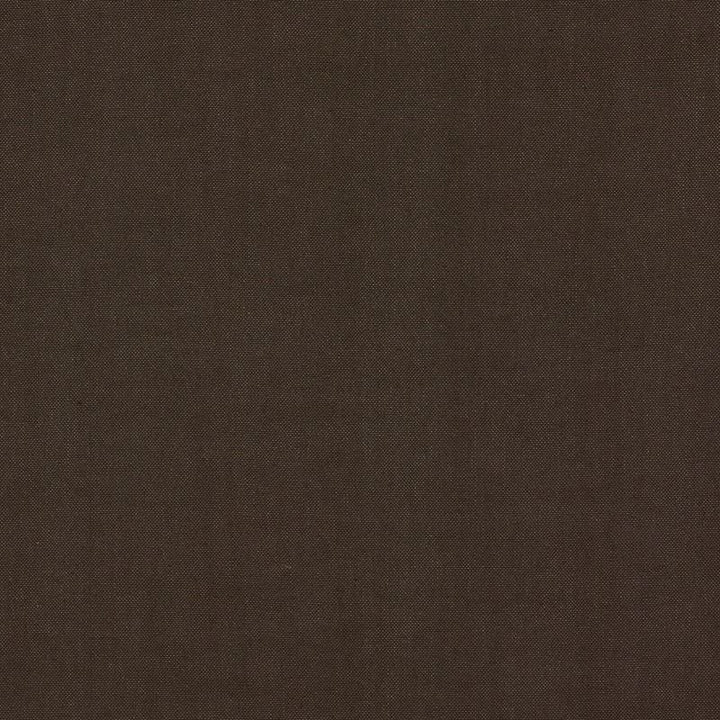 Barnett Sable 69378 by Schumacher Designer Fabric Perfect-Basics-Union 85% Linen`, 15% Cotton Martindale 32,000 Horizontal: - and Vertical: - 55 - Swanky Fabrics -