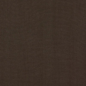 Barnett Sable 69378 by Schumacher Designer Fabric
