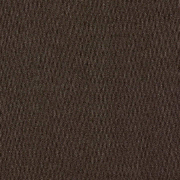 Barnett Sable 69378 by Schumacher Designer Fabric PERFECT BASICS: LINEN, CHENILLE, UNION LINEN` 85% COTTON 15% ITALY MARTINDALE 32,000 </p><p>Repeat: Horizontal: and Vertical: 55 - Swanky Fabrics -
