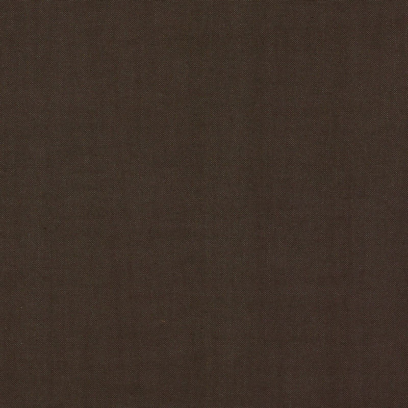 Barnett Sable 69378 by Schumacher Designer Fabric PERFECT BASICS: LINEN, CHENILLE, UNION See Sample ITALY HEAVY DUTY </p><p>Repeat: Horizontal: - and Vertical: - 55" WIDE (140CM) - Swanky Fabrics -