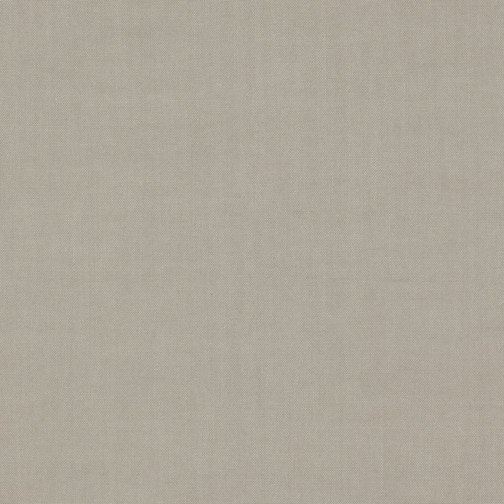 Barnett Stone 69379 by Schumacher Designer Fabric Perfect-Basics-Union 85% Linen`, 15% Cotton Martindale 32,000 Horizontal: - and Vertical: - 55 - Swanky Fabrics -