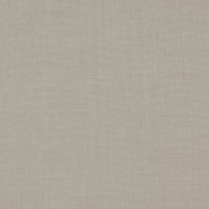 Barnett Stone 69379 by Schumacher Designer Fabric