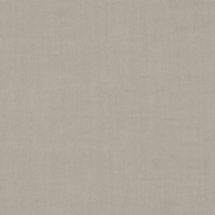 Barnett Stone 69379 by Schumacher Designer Fabric PERFECT BASICS: LINEN, CHENILLE, UNION LINEN` 85% COTTON 15% ITALY MARTINDALE 32,000 </p><p>Repeat: Horizontal: and Vertical: 55 - Swanky Fabrics -