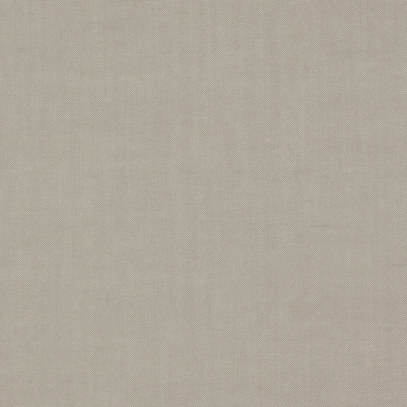 Barnett Stone 69379 by Schumacher Designer Fabric PERFECT BASICS: LINEN, CHENILLE, UNION See Sample ITALY HEAVY DUTY </p><p>Repeat: Horizontal: - and Vertical: - 55" WIDE (140CM) - Swanky Fabrics -