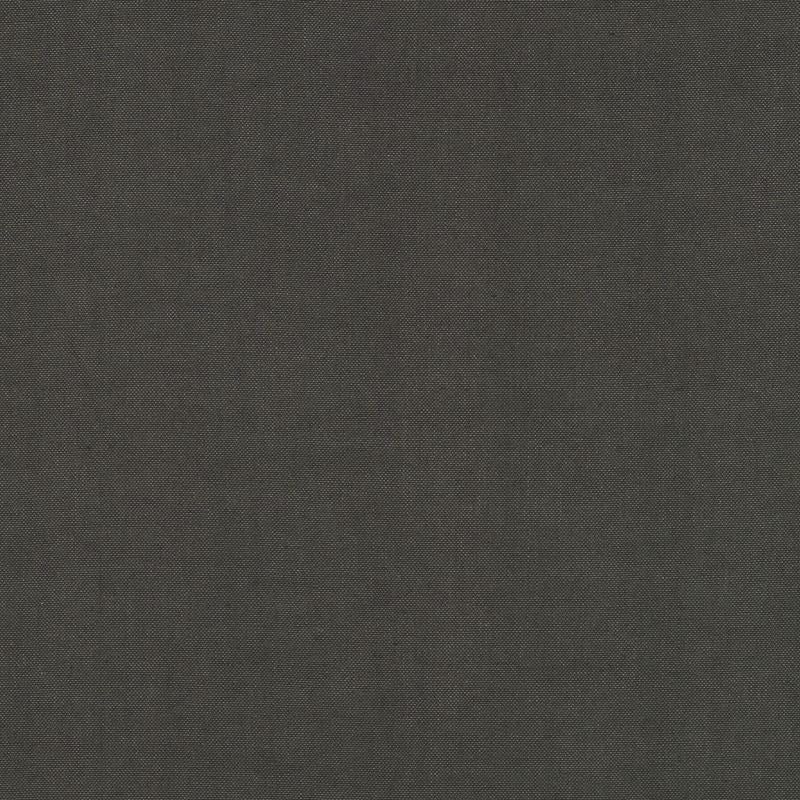 Barnett Shadow 69380 by Schumacher Designer Fabric Perfect-Basics-Union 85% Linen`, 15% Cotton Martindale 32,000 Horizontal: - and Vertical: - 55 - Swanky Fabrics -