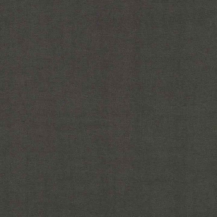 Barnett Shadow 69380 by Schumacher Designer Fabric Perfect-Basics-Union 85% Linen`, 15% Cotton Martindale 32,000 Horizontal: - and Vertical: - 55 - Swanky Fabrics -