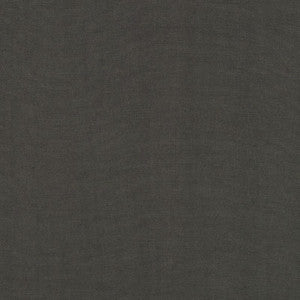 Barnett Shadow 69380 by Schumacher Designer Fabric