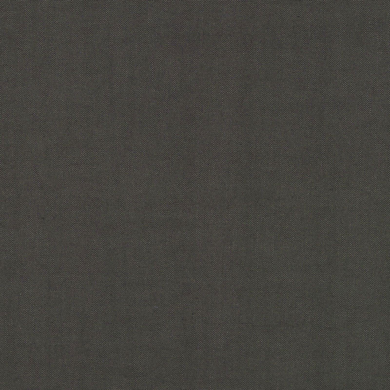 Barnett Shadow 69380 by Schumacher Designer Fabric PERFECT BASICS: LINEN, CHENILLE, UNION LINEN` 85% COTTON 15% ITALY MARTINDALE 32,000 </p><p>Repeat: Horizontal: and Vertical: 55 - Swanky Fabrics -