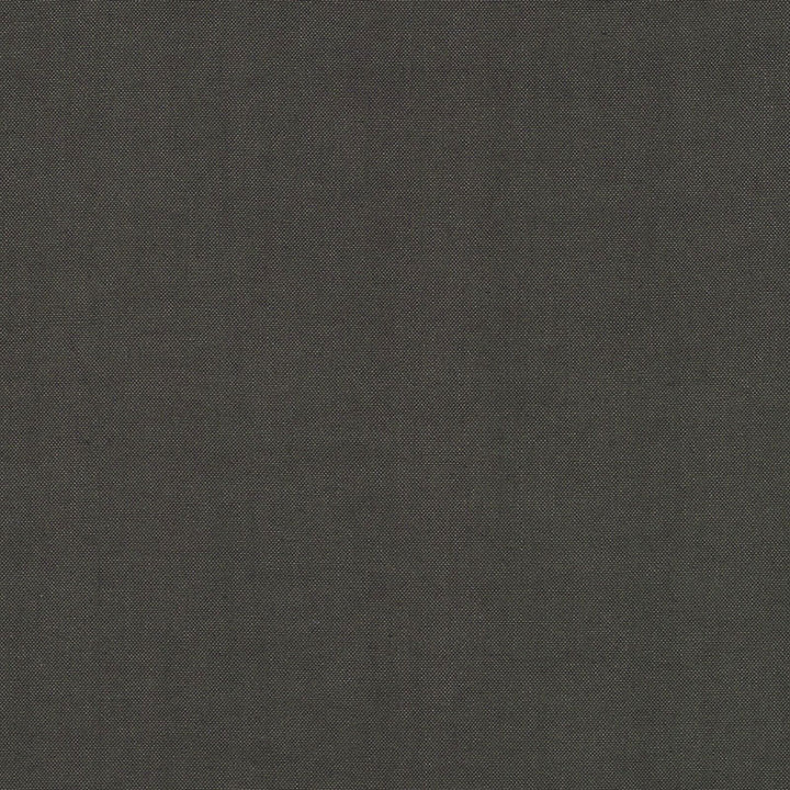 Barnett Shadow 69380 by Schumacher Fabric Schumacher Fabric Barnett Shadow 69380Fabric LINEN` 85% ITALY </p><p>Repeat: H: , V: 55 - Fabric Carolina -