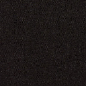 Barnett Noir 69381 by Schumacher Designer Fabric