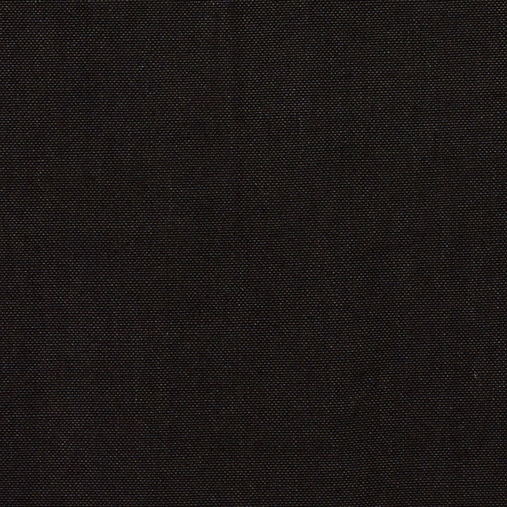 Barnett Noir 69381 by Schumacher Designer Fabric PERFECT BASICS: LINEN, CHENILLE, UNION LINEN` 85% COTTON 15% ITALY MARTINDALE 32,000 </p><p>Repeat: Horizontal: and Vertical: 55 - Swanky Fabrics -