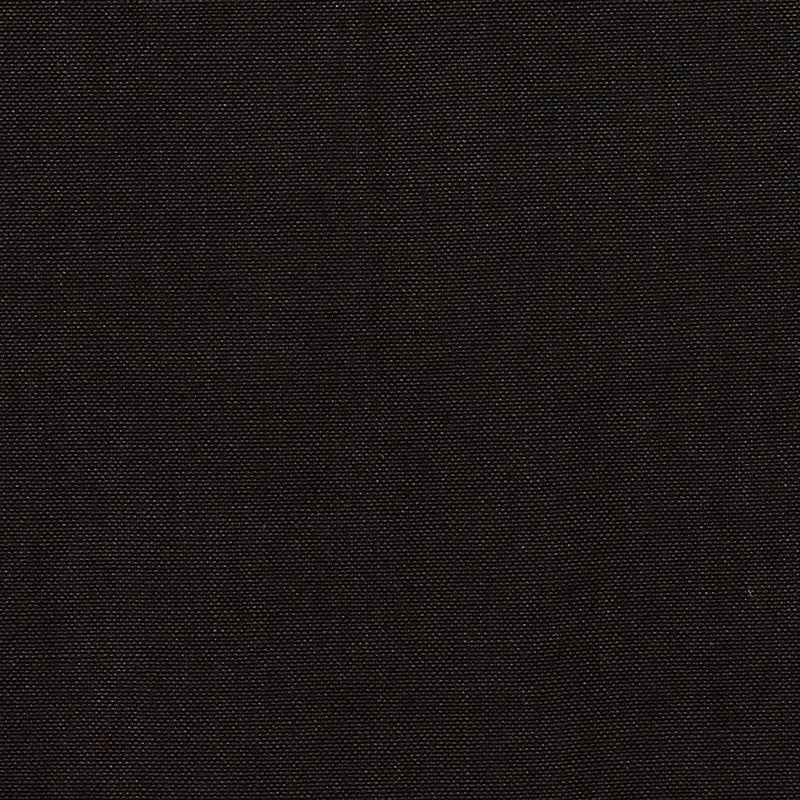 Barnett Noir 69381 by Schumacher Fabric Schumacher Fabric Barnett Noir 69381Fabric LINEN` 85% ITALY </p><p>Repeat: H: , V: 55 - Fabric Carolina -