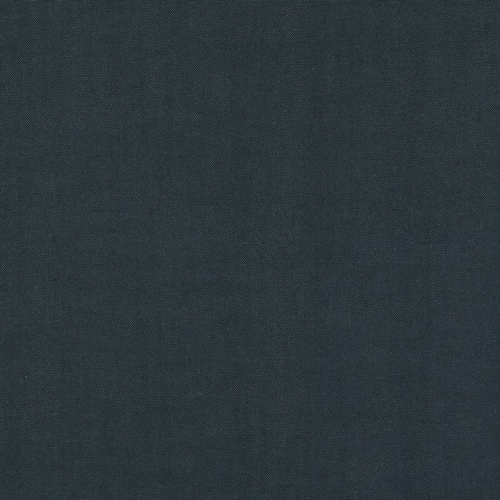 Barnett Slate 69382 by Schumacher Designer Fabric Perfect-Basics-Union 85% Linen`, 15% Cotton Martindale 32,000 Horizontal: - and Vertical: - 55 - Swanky Fabrics -