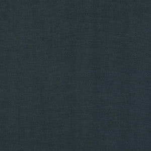 Barnett Slate 69382 by Schumacher Designer Fabric
