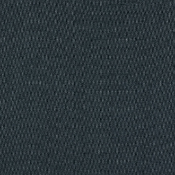 Barnett Slate 69382 by Schumacher Designer Fabric PERFECT BASICS: LINEN, CHENILLE, UNION See Sample ITALY HEAVY DUTY </p><p>Repeat: Horizontal: - and Vertical: - 55" WIDE (140CM) - Swanky Fabrics -