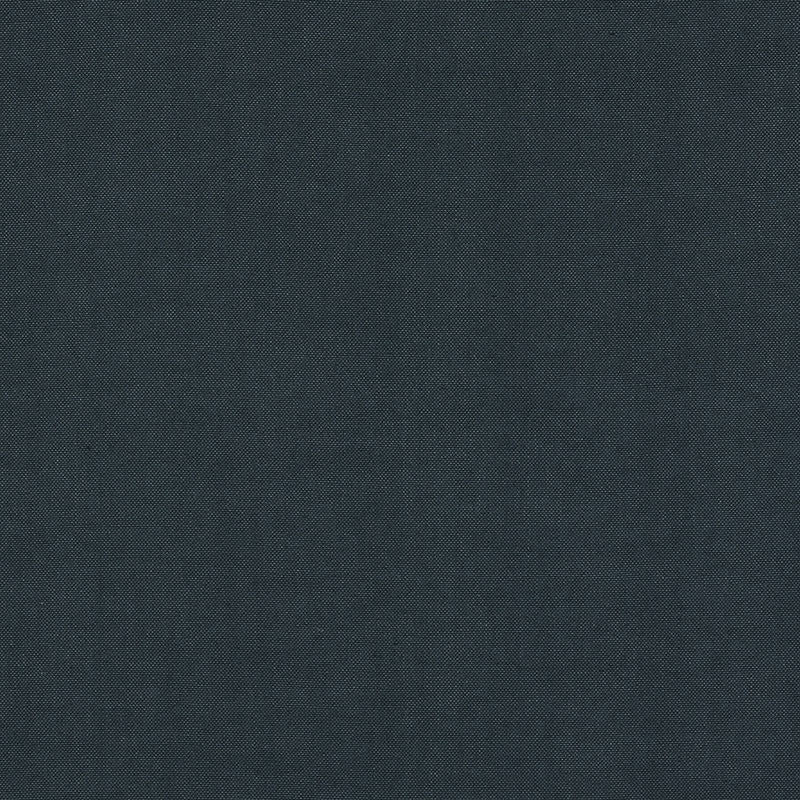 Barnett Slate 69382 by Schumacher Fabric Schumacher Fabric Barnett Slate 69382Fabric LINEN` 85% ITALY </p><p>Repeat: H: , V: 55 - Fabric Carolina -