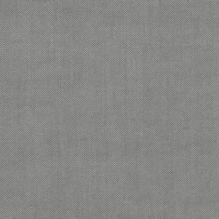 Barnett Fog 69383 by Schumacher Designer Fabric Perfect-Basics-Union 85% Linen`, 15% Cotton Martindale 32,000 Horizontal: - and Vertical: - 55 - Swanky Fabrics -