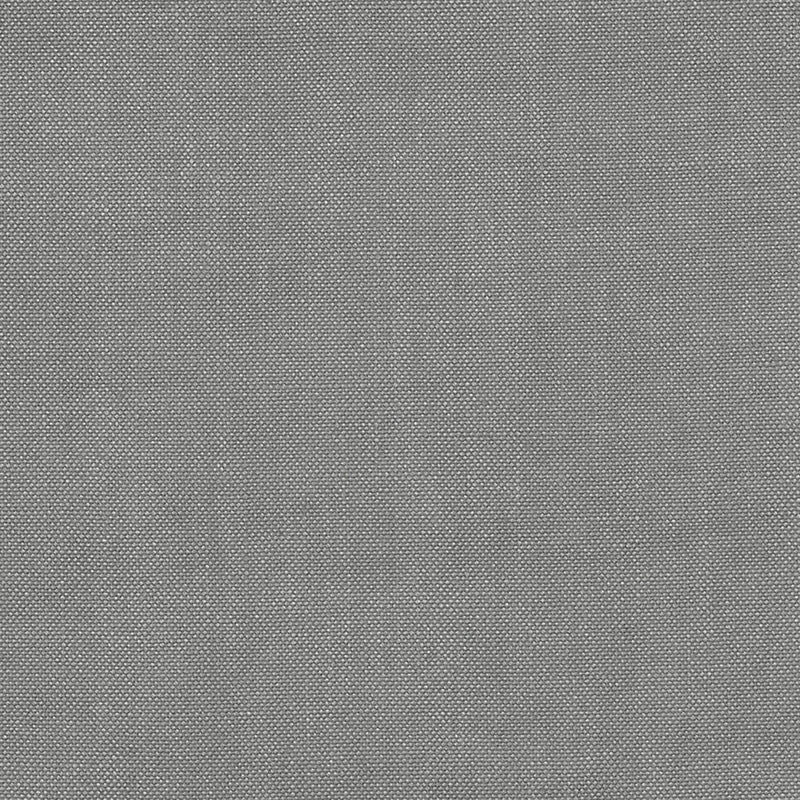 Barnett Fog 69383 by Schumacher Designer Fabric PERFECT BASICS: LINEN, CHENILLE, UNION See Sample ITALY HEAVY DUTY </p><p>Repeat: Horizontal: - and Vertical: - 55" WIDE (140CM) - Swanky Fabrics -