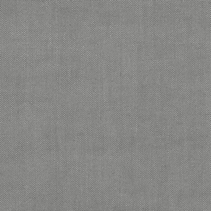 Barnett Fog 69383 by Schumacher Designer Fabric PERFECT BASICS: LINEN, CHENILLE, UNION See Sample ITALY HEAVY DUTY </p><p>Repeat: Horizontal: - and Vertical: - 55" WIDE (140CM) - Swanky Fabrics -