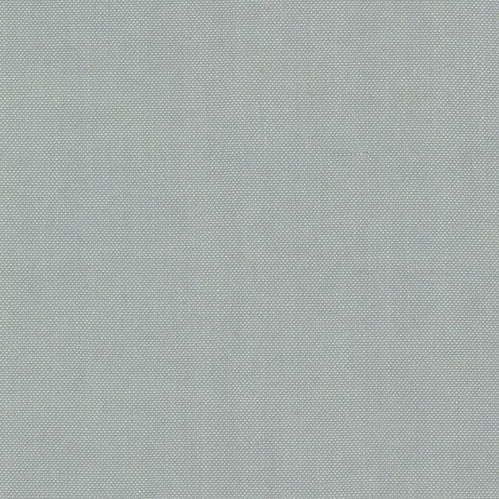 Barnett Mineral 69384 by Schumacher Designer Fabric Perfect-Basics-Union 85% Linen`, 15% Cotton Martindale 32,000 Horizontal: - and Vertical: - 55 - Swanky Fabrics -