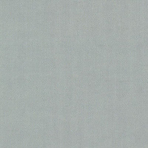 Barnett Mineral 69384 by Schumacher Designer Fabric