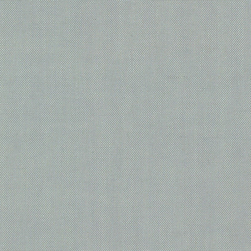 Barnett Mineral 69384 by Schumacher Fabric Schumacher Fabric Barnett Mineral 69384Fabric LINEN` 85% ITALY </p><p>Repeat: H: , V: 55 - Fabric Carolina -