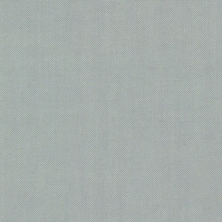 Barnett Mineral 69384 by Schumacher Designer Fabric PERFECT BASICS: LINEN, CHENILLE, UNION LINEN` 85% COTTON 15% ITALY MARTINDALE 32,000 </p><p>Repeat: Horizontal: and Vertical: 55 - Swanky Fabrics -