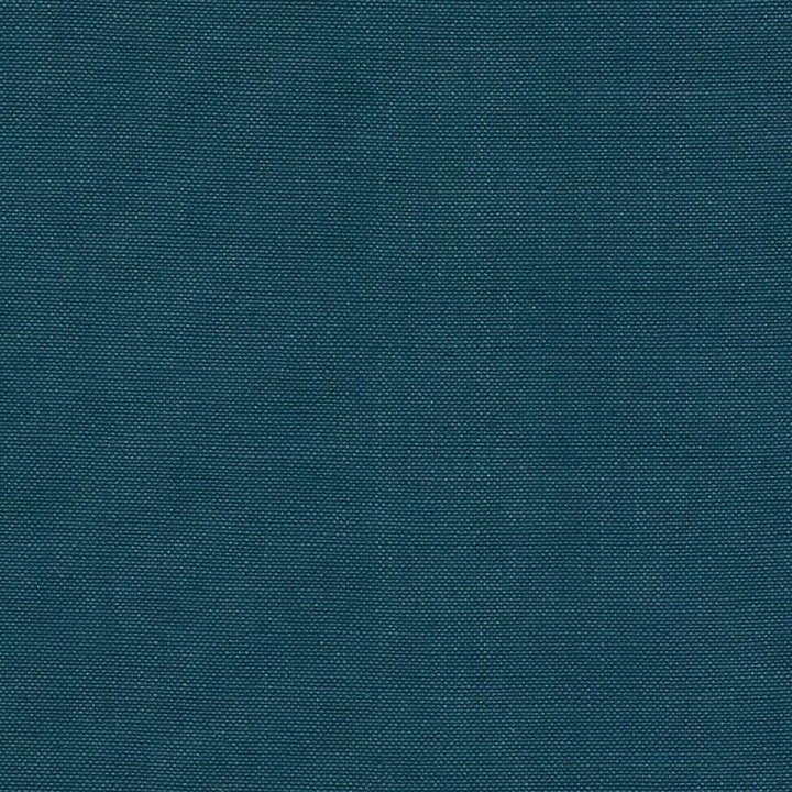 Barnett Venetian 69385 by Schumacher Designer Fabric Perfect-Basics-Union 85% Linen`, 15% Cotton Martindale 32,000 Horizontal: - and Vertical: - 55 - Swanky Fabrics -