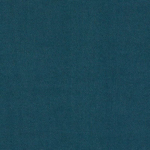 Barnett Venetian 69385 by Schumacher Designer Fabric