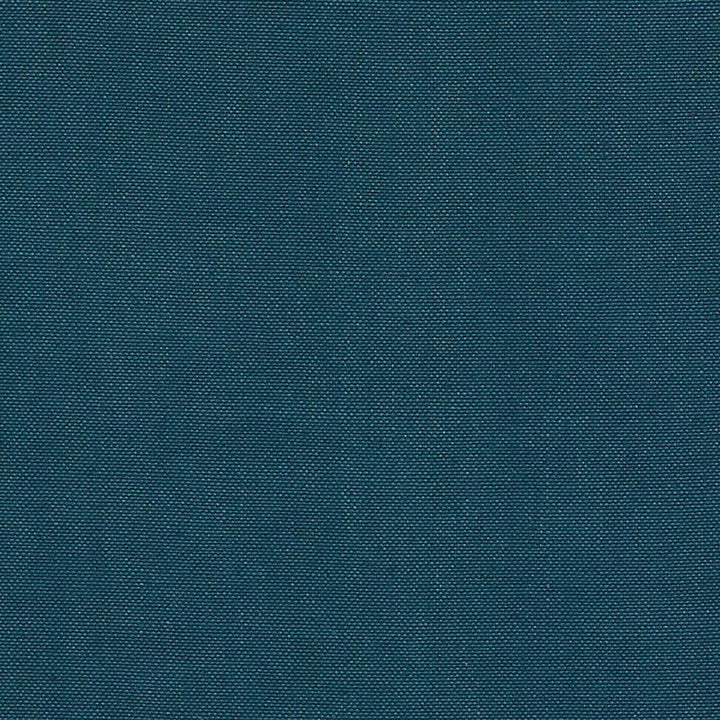 Barnett Venetian 69385 by Schumacher Designer Fabric PERFECT BASICS: LINEN, CHENILLE, UNION See Sample ITALY HEAVY DUTY </p><p>Repeat: Horizontal: - and Vertical: - 55" WIDE (140CM) - Swanky Fabrics -