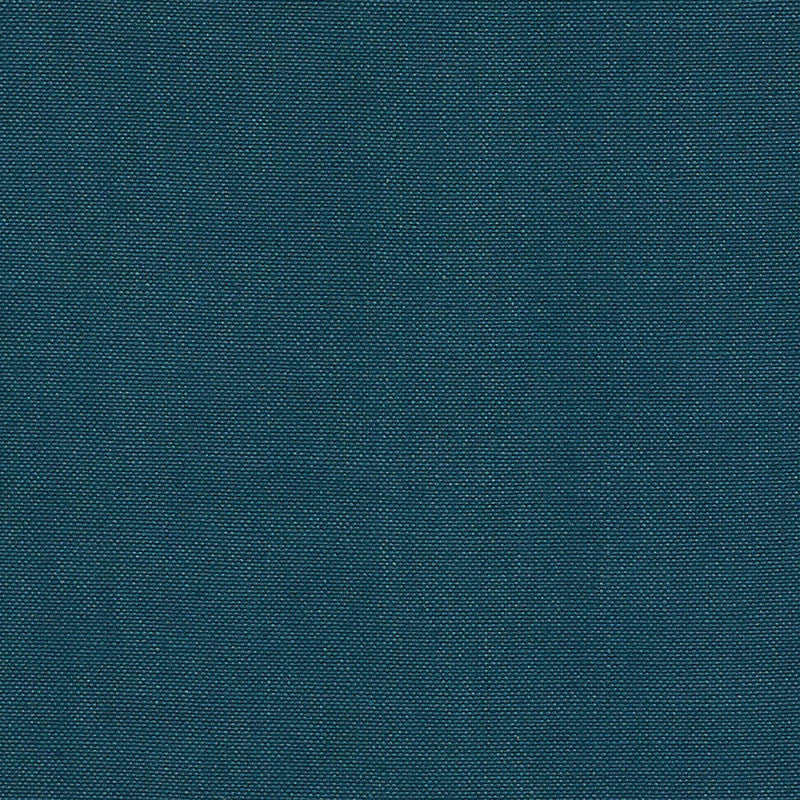 Barnett Venetian 69385 by Schumacher Designer Fabric PERFECT BASICS: LINEN, CHENILLE, UNION LINEN` 85% COTTON 15% ITALY MARTINDALE 32,000 </p><p>Repeat: Horizontal: and Vertical: 55 - Swanky Fabrics -