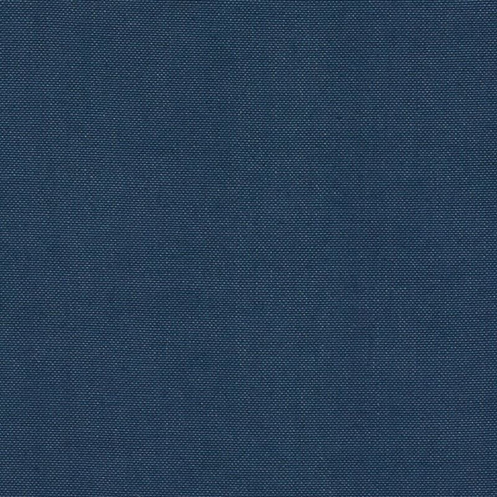 Barnett Marine 69386 by Schumacher Designer Fabric Perfect-Basics-Union 85% Linen`, 15% Cotton Martindale 32,000 Horizontal: - and Vertical: - 55 - Swanky Fabrics -