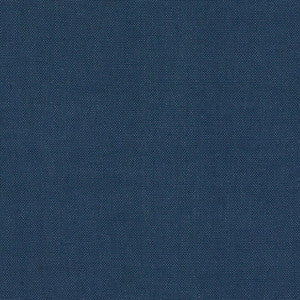 Barnett Marine 69386 by Schumacher Designer Fabric