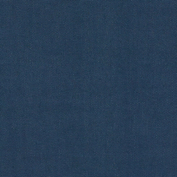 Barnett Marine 69386 by Schumacher Fabric Schumacher Fabric Barnett Marine 69386Fabric LINEN` 85% ITALY </p><p>Repeat: H: , V: 55 - Fabric Carolina -