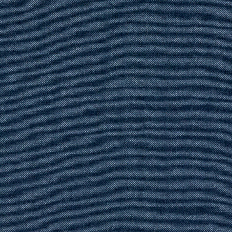 Barnett Marine 69386 by Schumacher Designer Fabric PERFECT BASICS: LINEN, CHENILLE, UNION See Sample ITALY HEAVY DUTY </p><p>Repeat: Horizontal: - and Vertical: - 55" WIDE (140CM) - Swanky Fabrics -