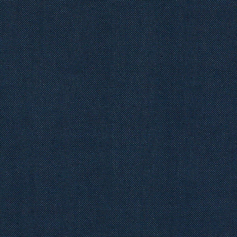 Barnett Indigo 69387 by Schumacher Designer Fabric PERFECT BASICS: LINEN, CHENILLE, UNION See Sample ITALY HEAVY DUTY </p><p>Repeat: Horizontal: - and Vertical: - 55" WIDE (140CM) - Swanky Fabrics -